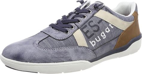 bugatti sneakers|bugatti shoes official website.